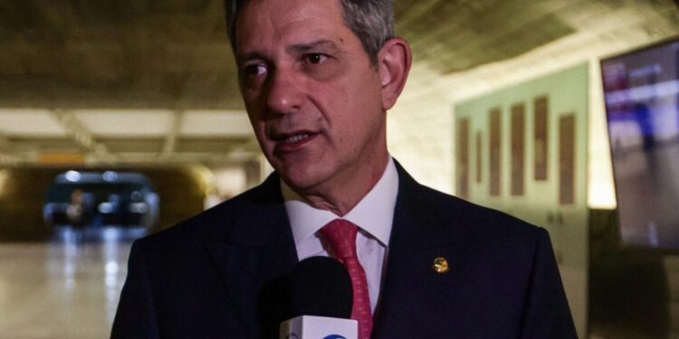 Rogério comenta avanços na CPI da Braskem e revela próximos passos da investigação