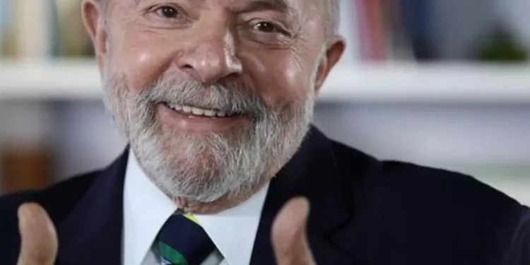 Governo Lula vai gastar mais de R$ 700 mil em construção de heliponto no Palácio do Planalto