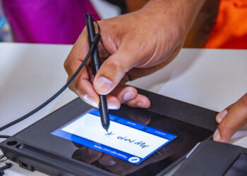 Postos de atendimento do Instituto de Identificação no interior do estado facilitam acesso à Carteira de Identidade Nacional