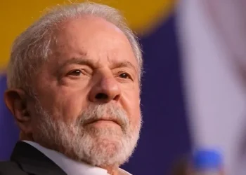 Pesquisa aponta avaliação negativa em seis áreas do governo federal