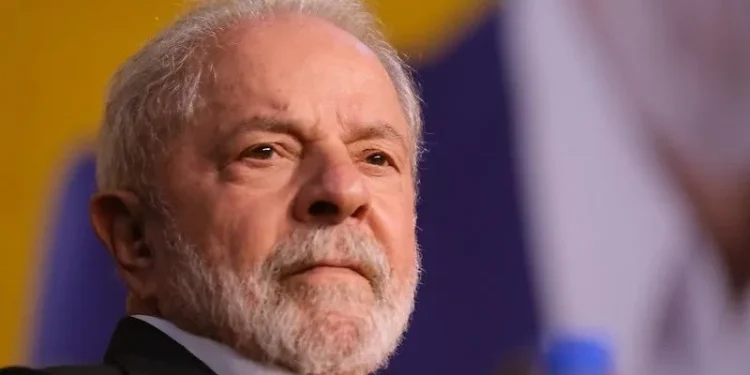 Pesquisa aponta avaliação negativa em seis áreas do governo federal