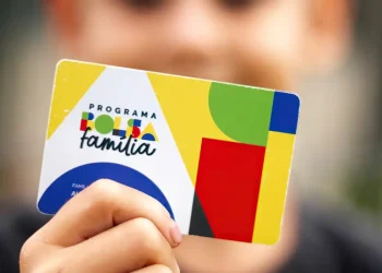 Caixa paga Bolsa Família a beneficiários com NIS de final 4