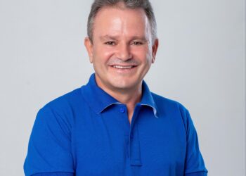 Marival Santana realiza grande ato de filiação neste sábado em Simão Dias