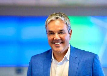 Mais uma pesquisa confirma liderança de Sérgio em Lagarto