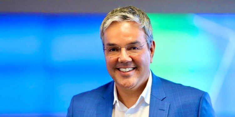 Mais uma pesquisa confirma liderança de Sérgio em Lagarto