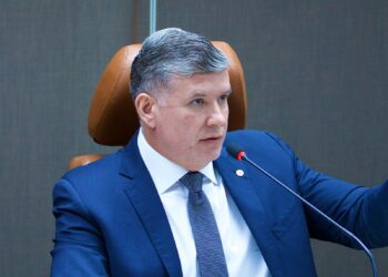 ALESE aprova projeto que cria a Campanha Estadual Antitabagismo