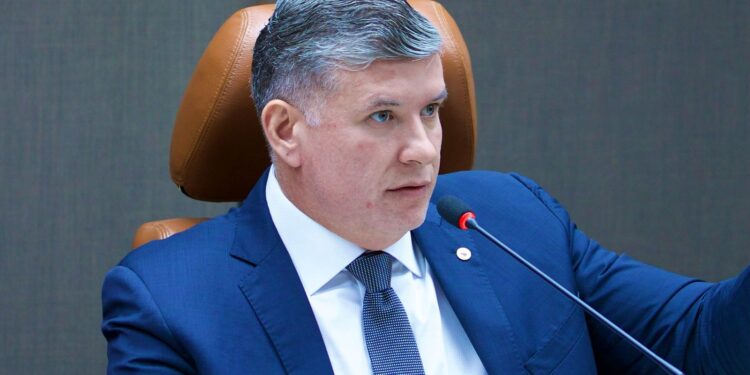 ALESE aprova projeto que cria a Campanha Estadual Antitabagismo