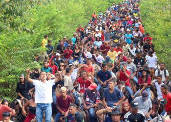 Santana do São Francisco festeja 31 anos de emancipação política