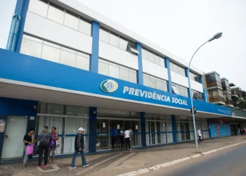 INSS começa a pagar nesta quarta décimo terceiro antecipado