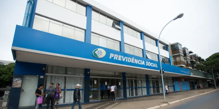 INSS começa a pagar nesta quarta décimo terceiro antecipado