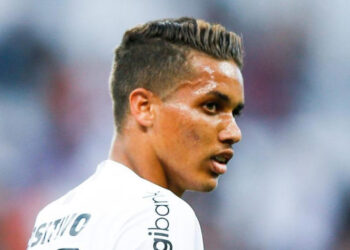 Santos fecha com 3 reforços e Pedrinho pode ser a cereja do bolo; Patrick será anunciado