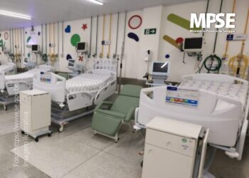 Estado é obrigado a realizar procedimento neurocirúrgico de urgência em criança