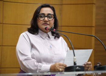 Projeto de Lei aprovado na Alese amplia atenção para estudantes com epilepsia