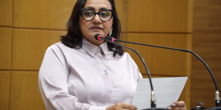 Projeto de Lei aprovado na Alese amplia atenção para estudantes com epilepsia