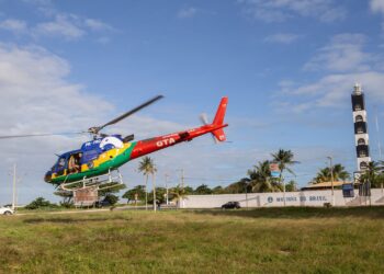 Após sequestro em AL, suspeitos abandonam carro da vítima em Sergipe