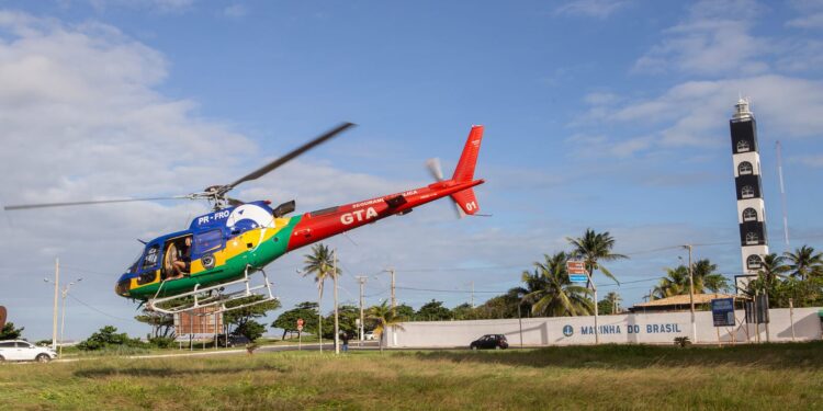 Após sequestro em AL, suspeitos abandonam carro da vítima em Sergipe