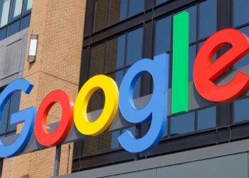 Google vai vetar anúncios políticos nas eleições municipais deste ano