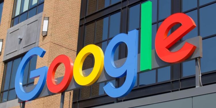 Google vai vetar anúncios políticos nas eleições municipais deste ano