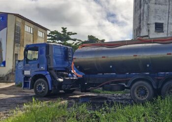 Fornecimento de água em localidades remotas: compromisso da Prefeitura de Estância