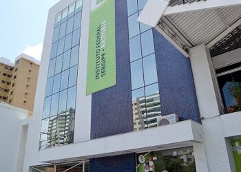 IFS oferta curso de Espanhol Básico (EAD) com 30 vagas