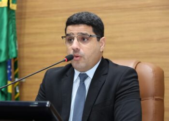 Aprovada da Assembleia a criação do ‘Dia do Rotary’ no estado