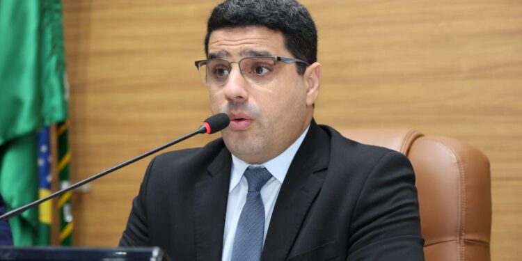 Aprovada da Assembleia a criação do ‘Dia do Rotary’ no estado