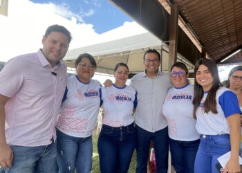 Emenda de Rodrigo resulta em mais de mil procedimentos vasculares