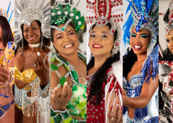 Micareme deve levar uma multidão a Laranjeiras neste final de semana