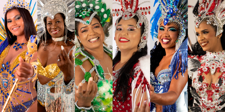 Micareme deve levar uma multidão a Laranjeiras neste final de semana