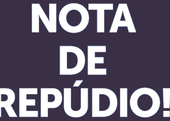 Sindicato dos Radialistas emite nota de repúdio por ataques a radialista