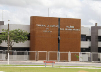Tribunal de Contas de Sergipe prorroga prazo para municípios enviarem dados educacionais