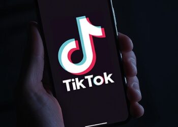 TikTok banido nos EUA? Entenda o que pode acontecer com a rede social no Brasil
