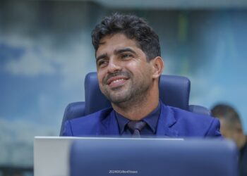 Iniciativa do vereador Pastor Diego protege a liberdade de crença religiosa