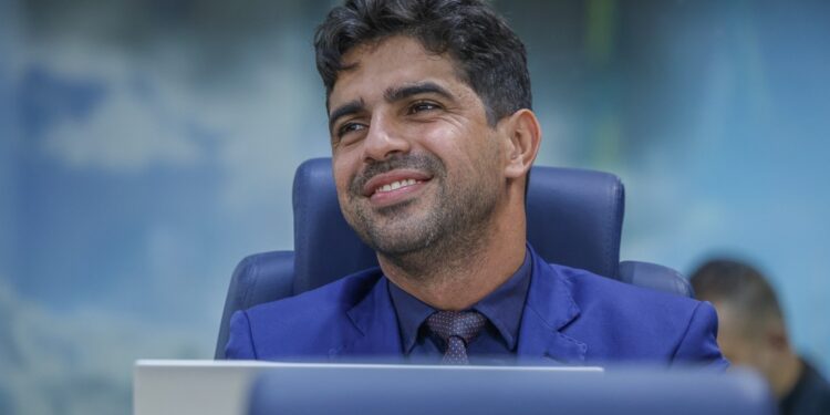 Iniciativa do vereador Pastor Diego protege a liberdade de crença religiosa