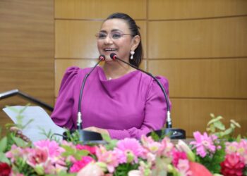 Parecer jurídico de ex-ministro diz que Carminha tem condições de disputar em Socorro