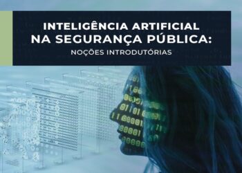 Acadepol informa abertura de inscrições para o curso ‘Inteligência Artificial na Segurança Pública: Noções Introdutórias’