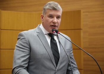 TST: Cristiano Cavalcante defende sergipana para o cargo de ministra