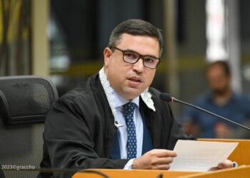 TCE recebe inscrições para workshop Primeira Infância é da Nossa Conta