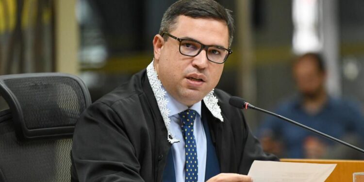 TCE recebe inscrições para workshop Primeira Infância é da Nossa Conta