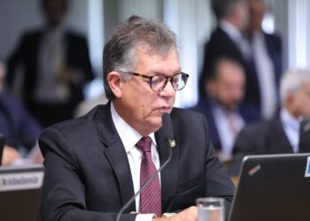 Creches, escolas e hospitais terão acesso prioritário a saneamento