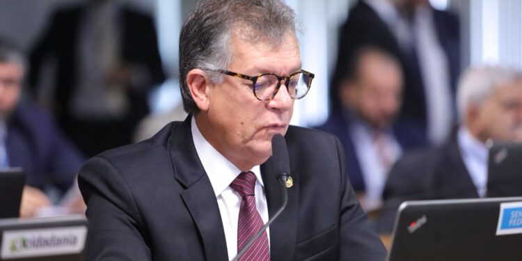 Creches, escolas e hospitais terão acesso prioritário a saneamento