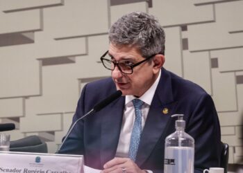 Representante da Braskem assume responsabilidade da empresa com tragédia