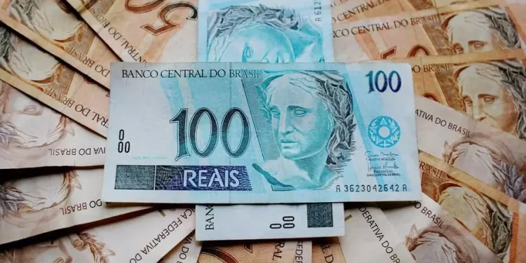 Governo Central registrou déficit primário de R$ 1,5 bilhão em março