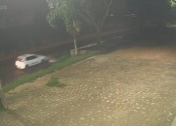 Polícia Civil conclui inquérito que investiga o acidente de trânsito que vitimou cinco pessoas no Centro-Sul de Sergipe