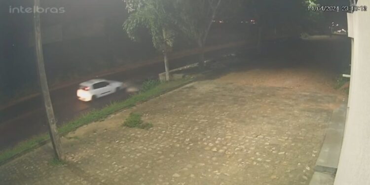 Polícia Civil conclui inquérito que investiga o acidente de trânsito que vitimou cinco pessoas no Centro-Sul de Sergipe