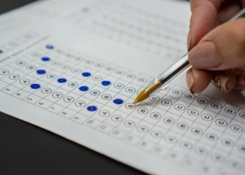 Edital com regras das provas do Concurso Nacional Unificado é lançado