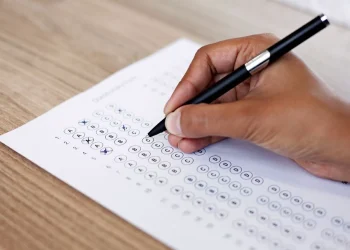 Concurso Público Nacional Unificado: cerca de 80% dos inscritos têm de 20 a 44 anos