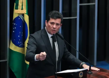 Maioria do TRE-PR vota contra cassação de Sergio Moro