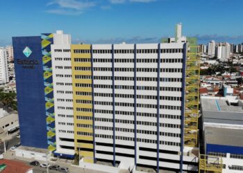 Cursos técnicos de Nível Médio ganham destaque no seguimento educacional