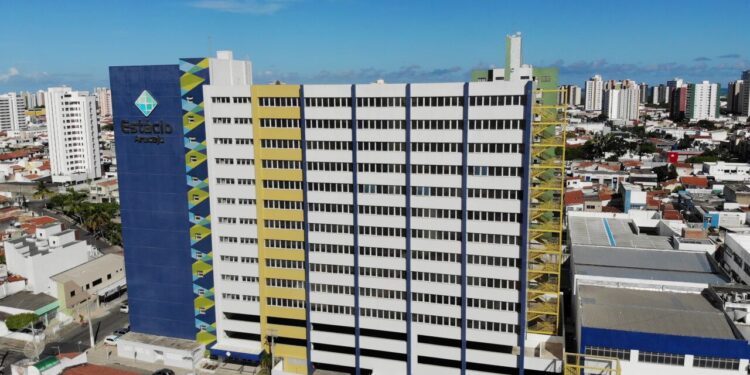 Cursos técnicos de Nível Médio ganham destaque no seguimento educacional